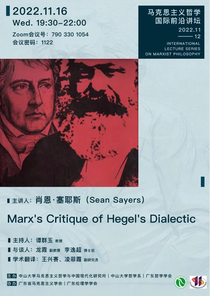 184b915d7cf76136376619597ff3b86