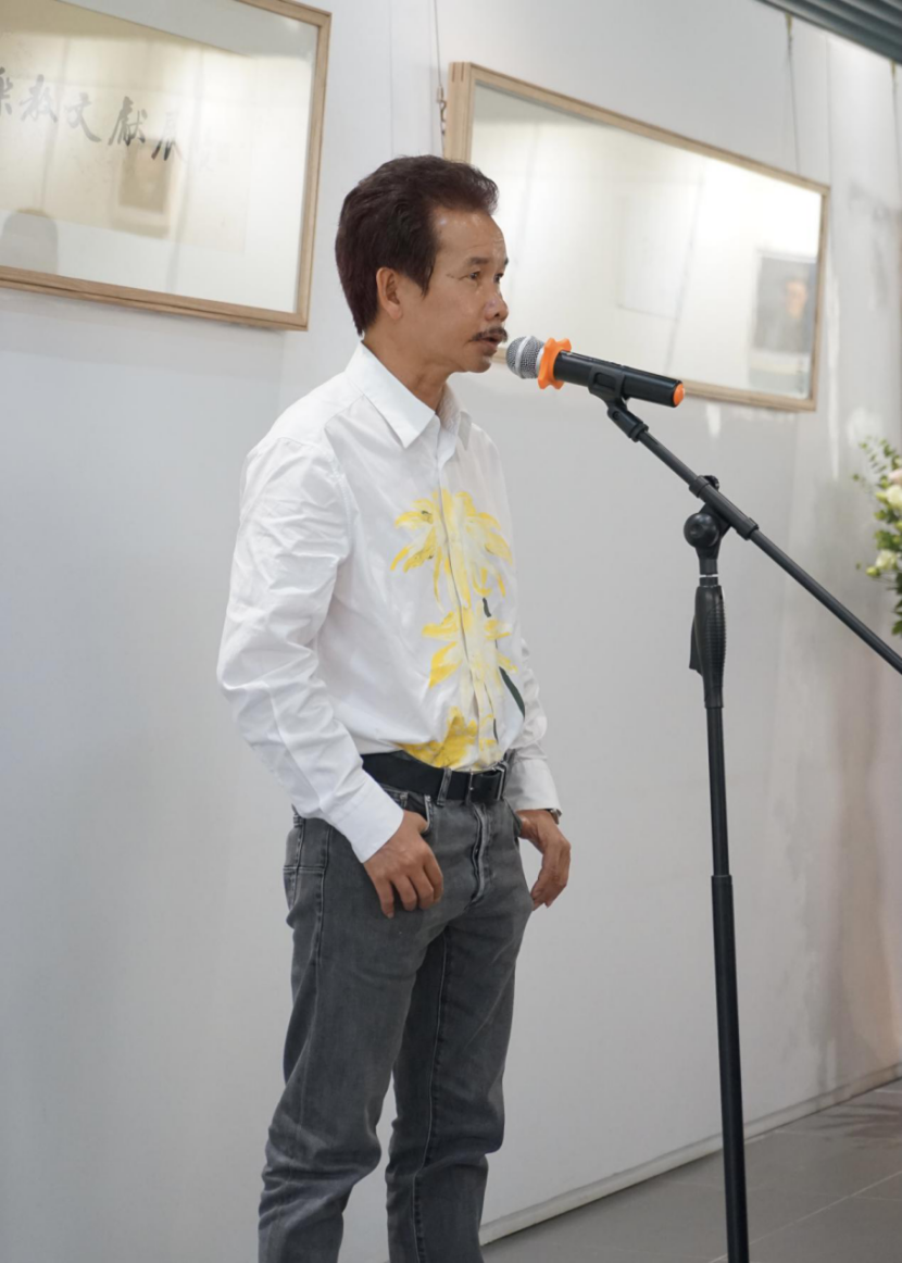 学习