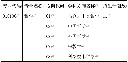 image-20230926091315-3