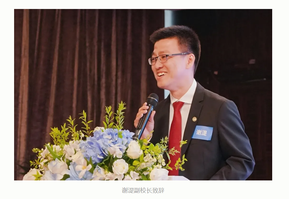 image-20240619091915-10