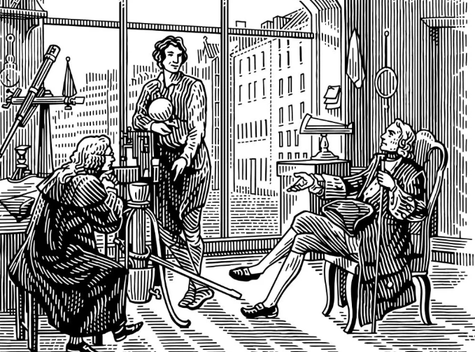 image-20240925100327-2