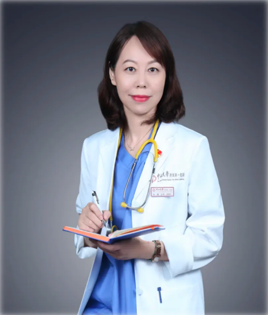 image-20241023095355-2