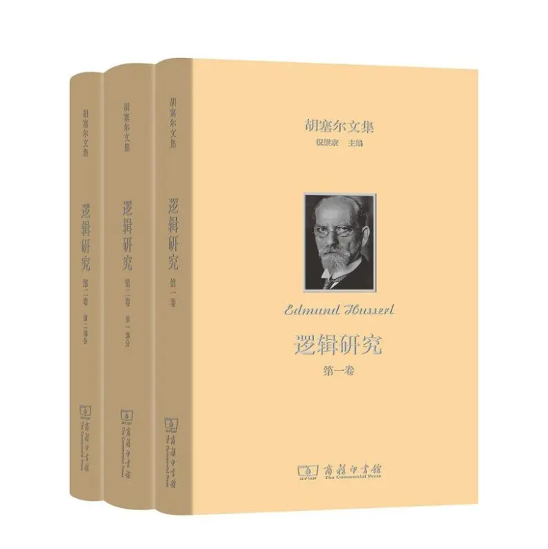 image-20250305093311-1