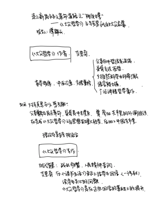 image 48